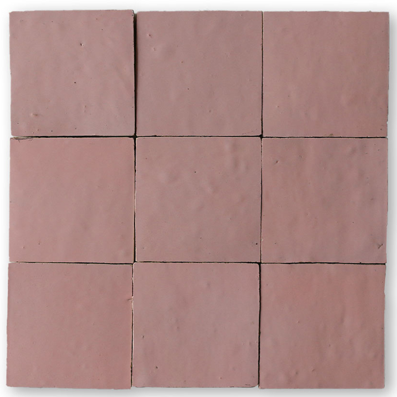 zellige-tile-4x4-square-